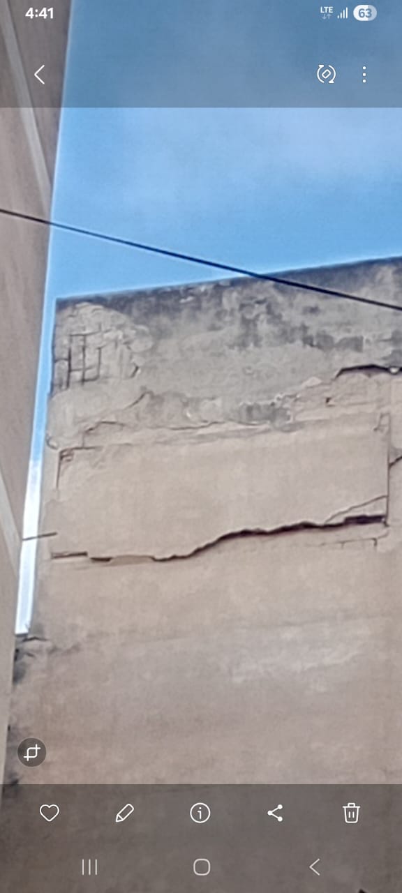 Foto reporte