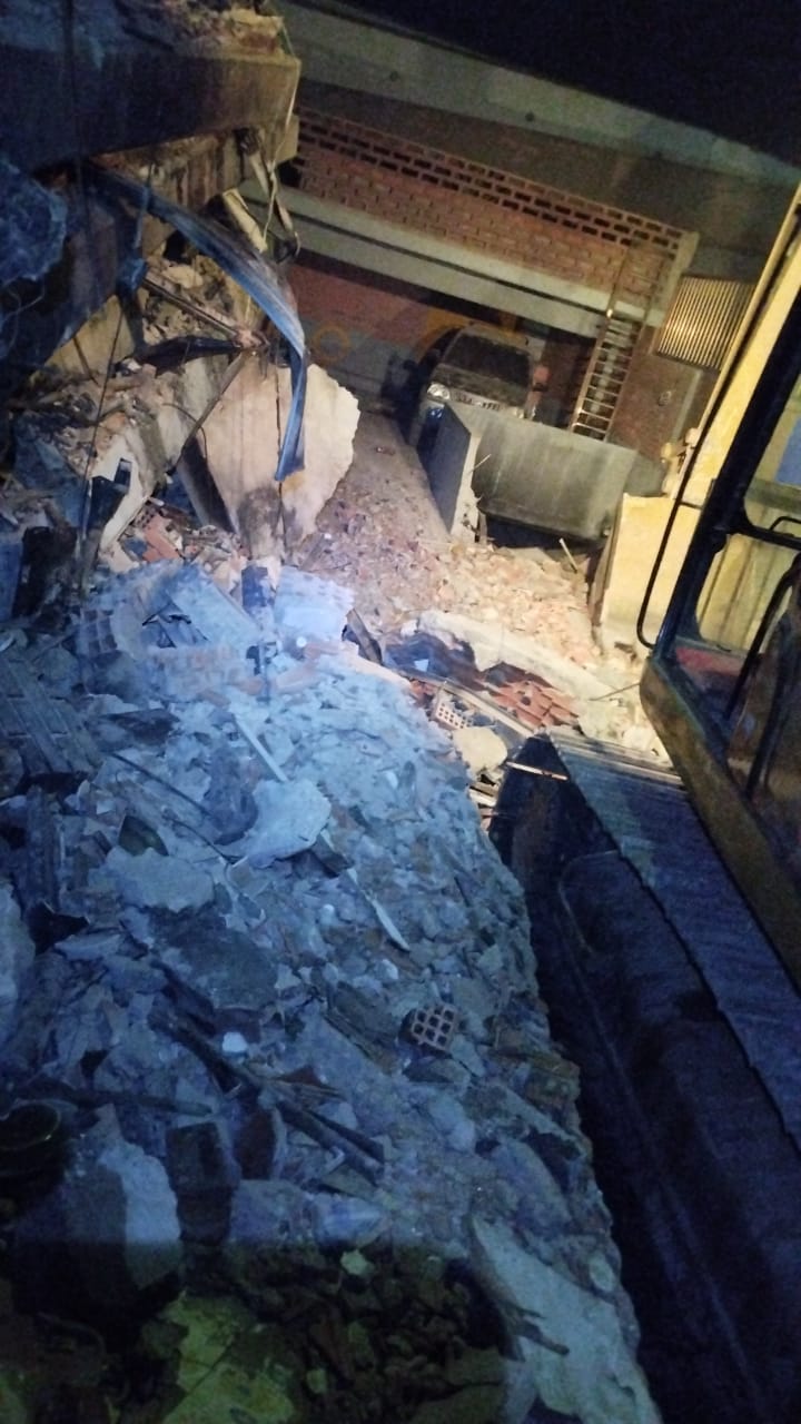 Foto reporte