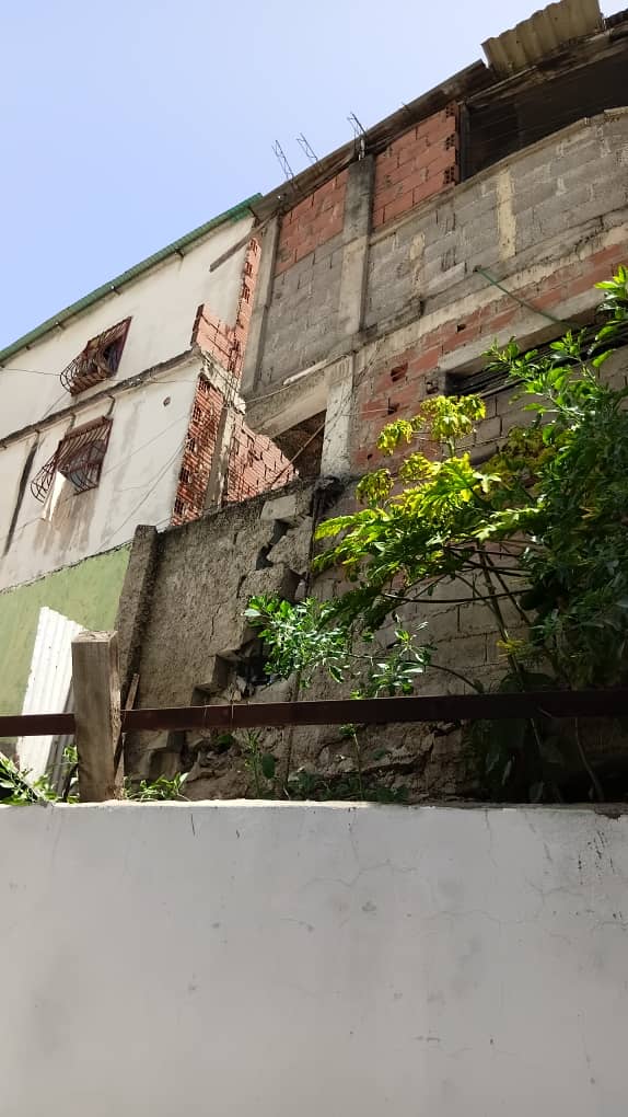 Foto reporte