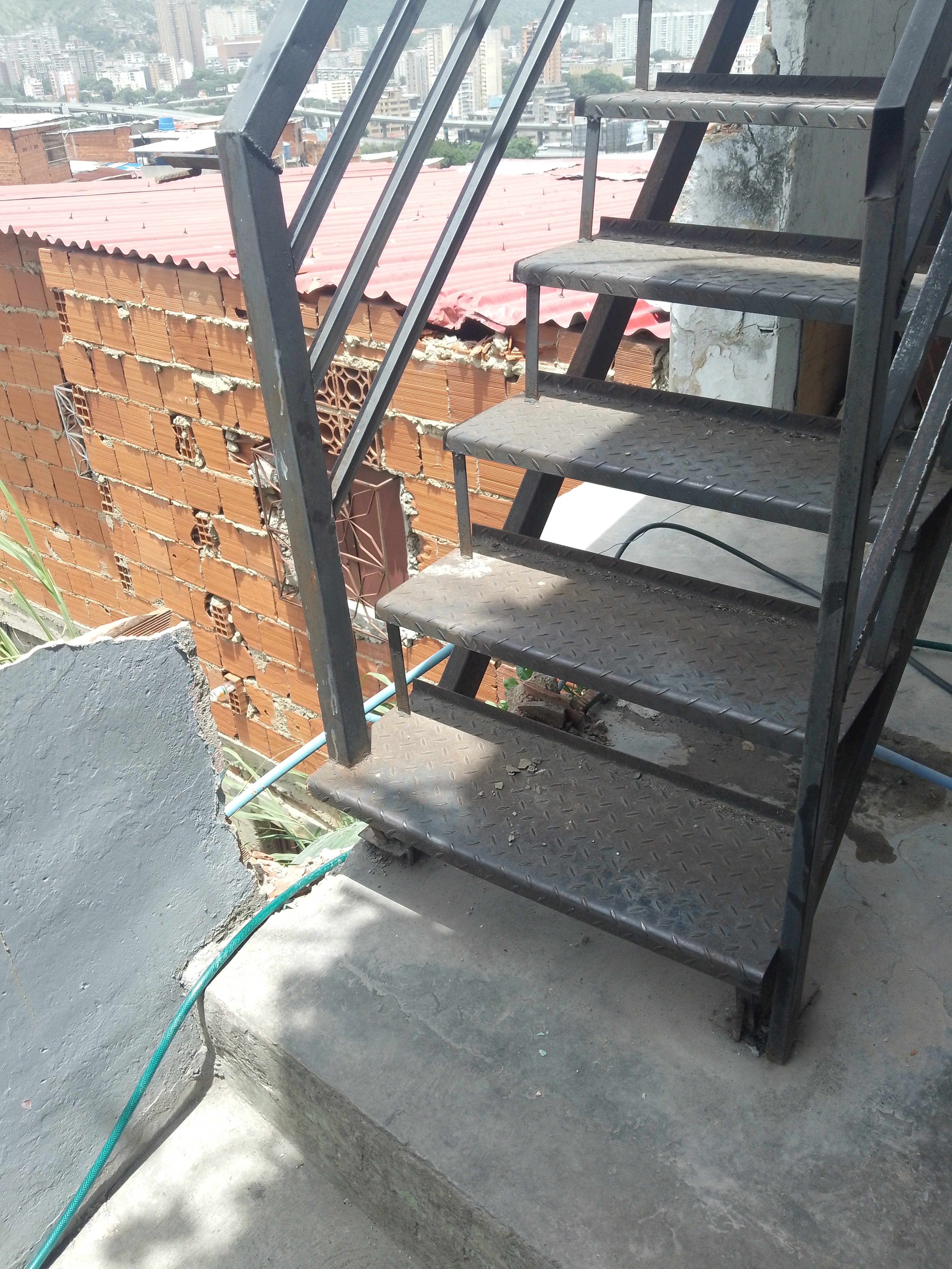 Foto reporte