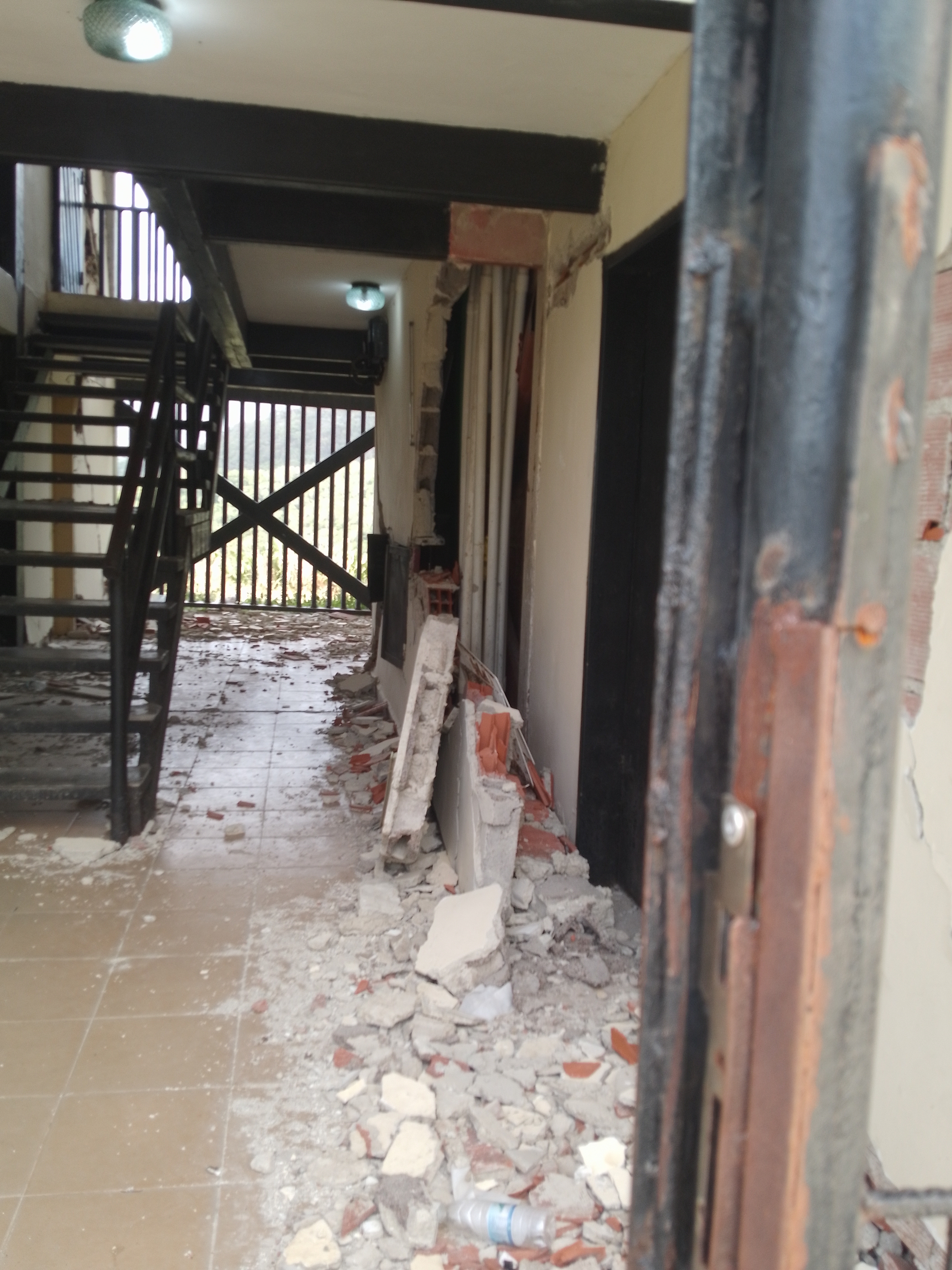 Foto reporte